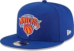 New York Knicks