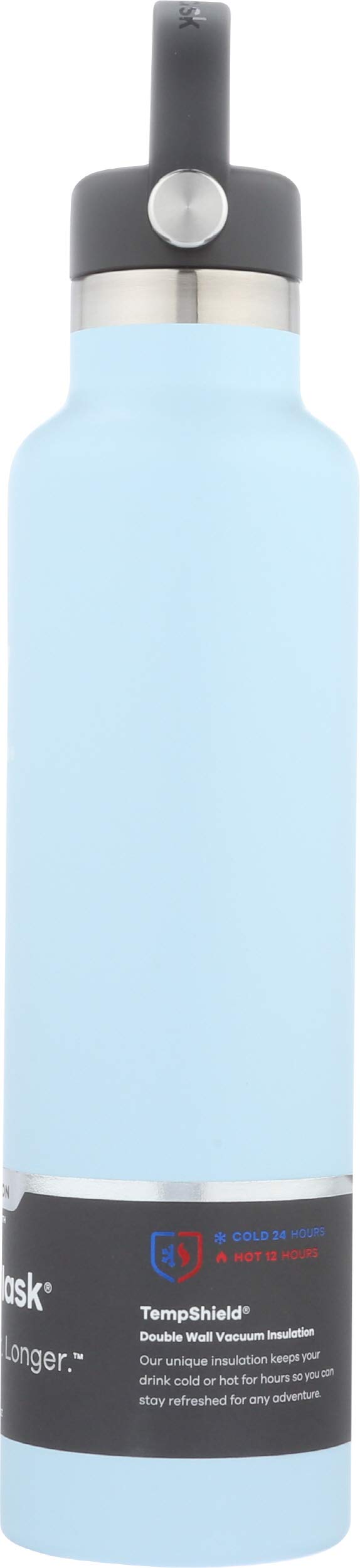 20 oz stanley travel mug Stanley
