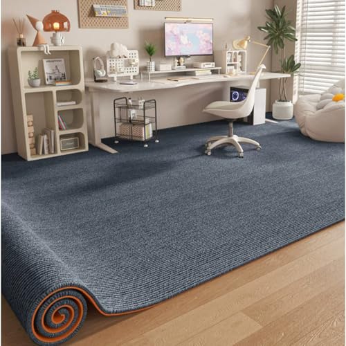 �J�[�y�b�g TPE �I�t�B�X�`�F�A�p�N�b�V���� ����~�� ���� �h���E�ϖ��� �I�t�B�X�⏑�ւ̉�]�֎q�p�h���}�b�g �L�x�ȃJ���[�ƃT�C�Y�W�J NAIGU (90*90cm,�O���[) [���s�A���i]