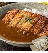 食の達人 箱売り 食研カレー 200g×30袋 30人前 中辛 箱売り 湯煎 温めるだけ レトルト 惣菜 常温便