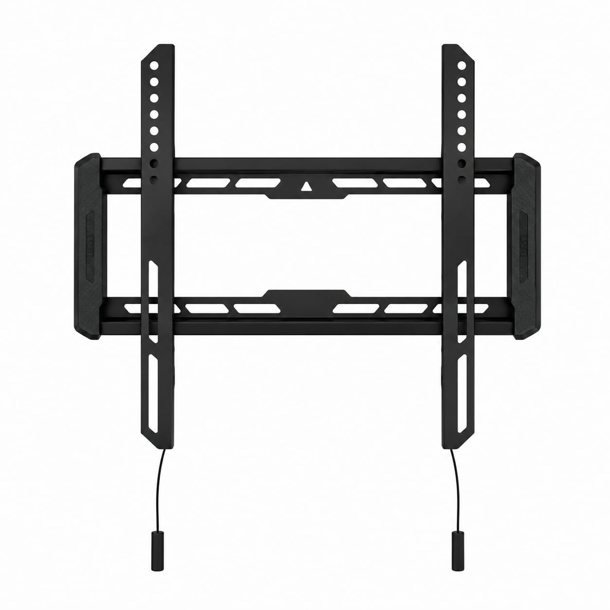 MULTIBRACKETS - Wallmount Fixed Medium - Soporte TV de Pared Fijo. Separación de la Pared: 2,3 cms. VESA 20 x 20 hasta 40 x 40.