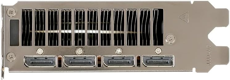 PowerColor AMD Radeon AI PRO R9700 32GB GDDR6