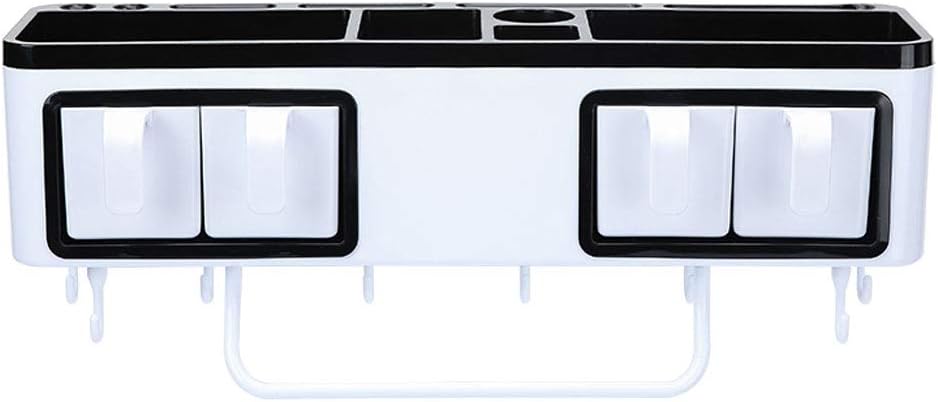 サルタレッリ 2段チェスト インテリア 白家具 姫系 インテリア ロココ