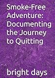 Independently published