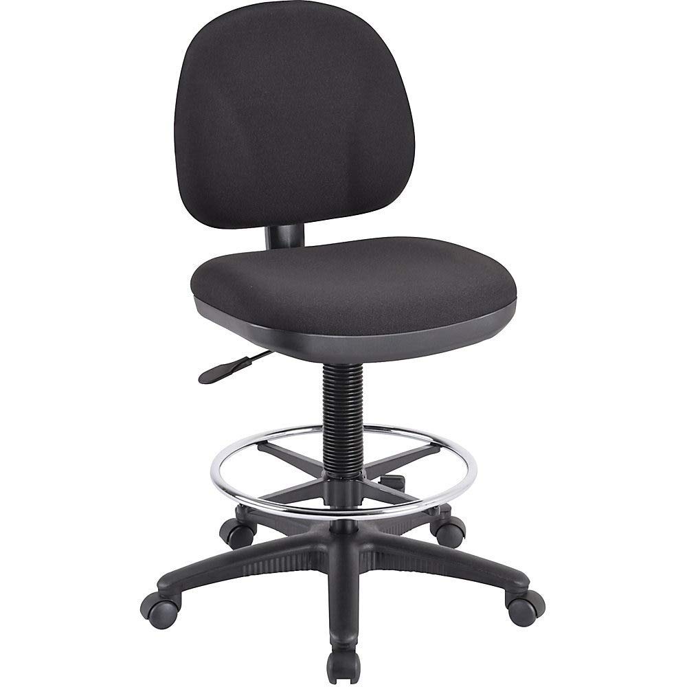 Amazon.com: LLR80008 - Lorell Pneumatic Adjustable Multi-Task
