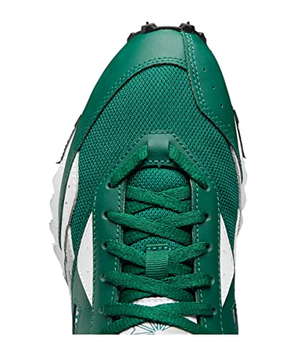Image of Reebok Mens Gw7200 Sneaker