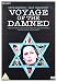Voyage Of The Damned [DVD]