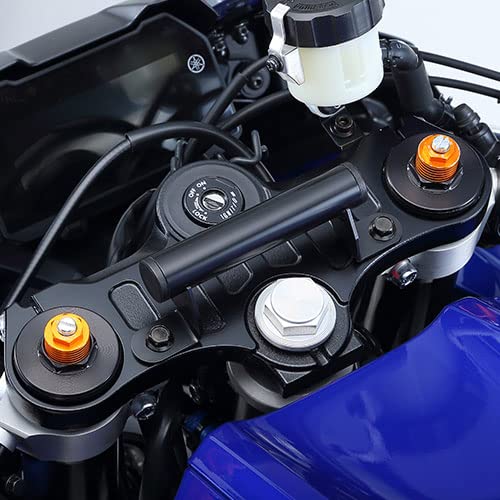 Amazon | YAMAHA(ヤマハ) アクセサリマウント YZF-R7 Q5K-ATV-Y82-291
