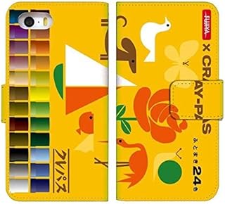 Amazon Co Jp 人気のスマホケース おもしろランキング