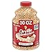 Orville Redenbacher White Corn Gourmet Popcorn 30 Oz (1 Jar)