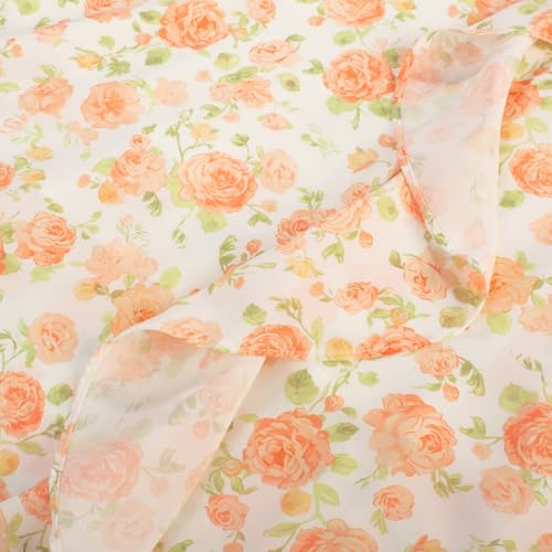 Image of Belle Poque Sun Dresses for Women Spring Summer Floral Midi Flowy Spaghetti Ruffle Wedding Guest Tea Party Dress