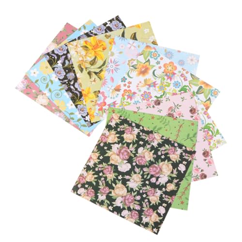 Yardwe 120܂莆 ԕ y[p[ |p A[gH j̎q̎q NGCeBuNtg ޗ G ͂ 