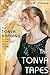 The Tonya Tapes