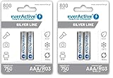 everActive
