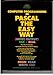 Computer Programming in Pascal the Easy Way