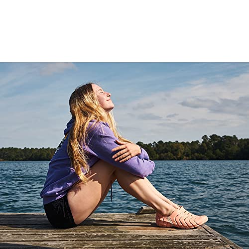 Image of Sperry Womens A /O 2-Eye Nautical