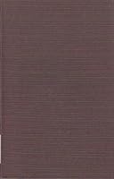 Vico's Political Thought 1869825004 Book Cover