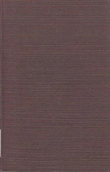 Hardcover Vico's Political Thought Book