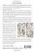 Minjian: The Rise of China’s Grassroots Intellectuals (Global Chinese Culture)