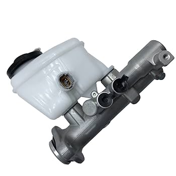 hanhan ページ　ギフトボックスカッティングダイ #924 hanhan 様専用ページ ギフトボックスカッティングダイ #924