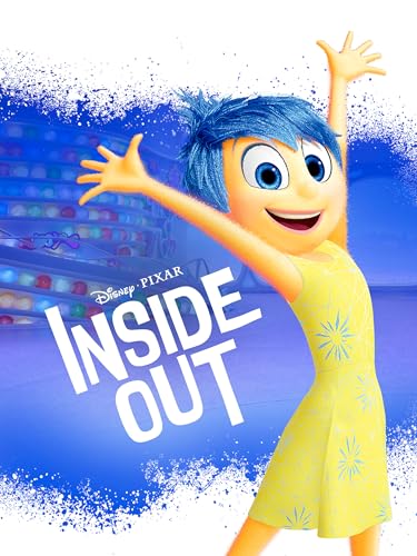 Inside Out