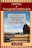 CreateSpace Independent Publishing Platform