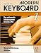 Produktbild Modern Keyboard Band 1. Das umfassende Schulprogramm für jedes Alter: Modern Keyboard 1: BD 1: Schule für Keyboard mit ausgeschriebenen Akkorden