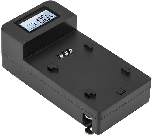 Miniatura 6 de Panasonic LUMIX - Cámara sin espejo G95 con LUMIX G Vario 0.472-2.362 in f/3.5-5.6 MFT paquete de lentes con tarjeta de memoria de 128 GB, bolsa de