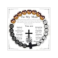 To My Man,Triple Style