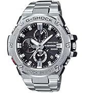 Small manufacture image 30