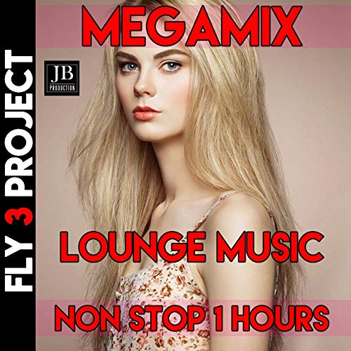 Lounge Summer Miami Beach: The St Regis Bal Harbour Resort / Fontainebleau Miami Beach / SLS Hotel South Beach / 1 Hotel South Beach / W South Beach / The Marlin Hotel / Kimpton Angler's Hotel South Beach / Nautilus by Arlo / Sense Beach House /