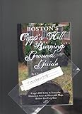 Boston's Copp's Hill Burying Ground Guide (Copp's Hill)