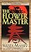 The Flower Master