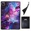 Starry Skys -801