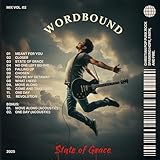 10204491 Records DK