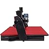 Product Photo 7