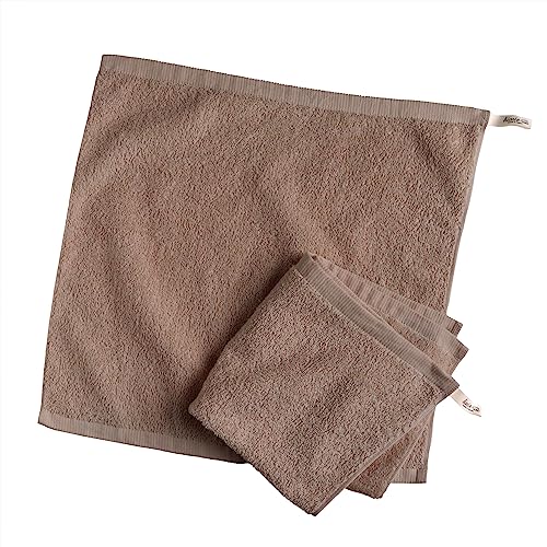 hiorie(qIG) zeX^C^I nh^I 唻 [vt { z 100% n B^I Iׂ18F 2Zbg (}[uE)