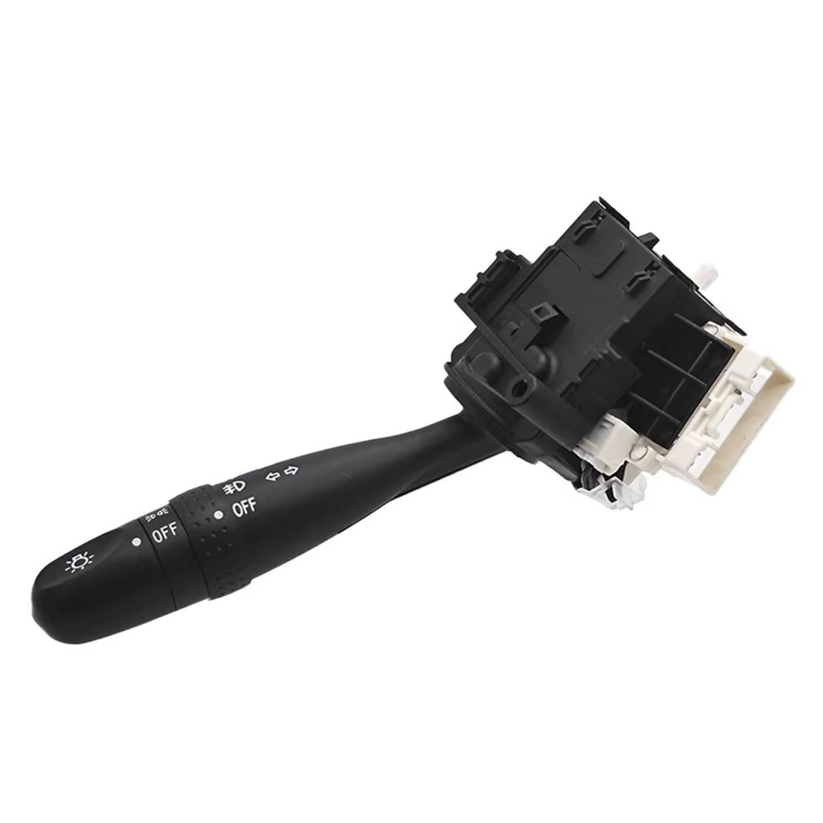 Comodo de commande de phares et clignotants Toyota Corolla EX 2007-2013 | Code 84140-0D020