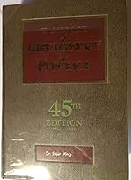 Mathematical Tables from Handbook of Chemistry and Physics (Special Edition), Fifth Edition. B000O82TDO Book Cover