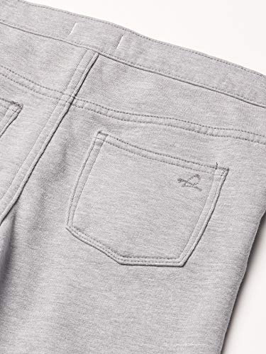 DL1961 Boys' William Slouchy Slim Pant2