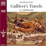 gulliver's travels 3d movie free download  Gullivers Travels 3D (Classic Fiction)