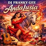  AndaLusia