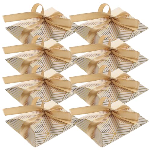 Abaodam 50�s���[�^ �{�b�N�X �E�F�f�B���O�L�����f�B�{�b�N�X �p�[�e�B�[�p�X�C�[�c� �����y�� �����o��������