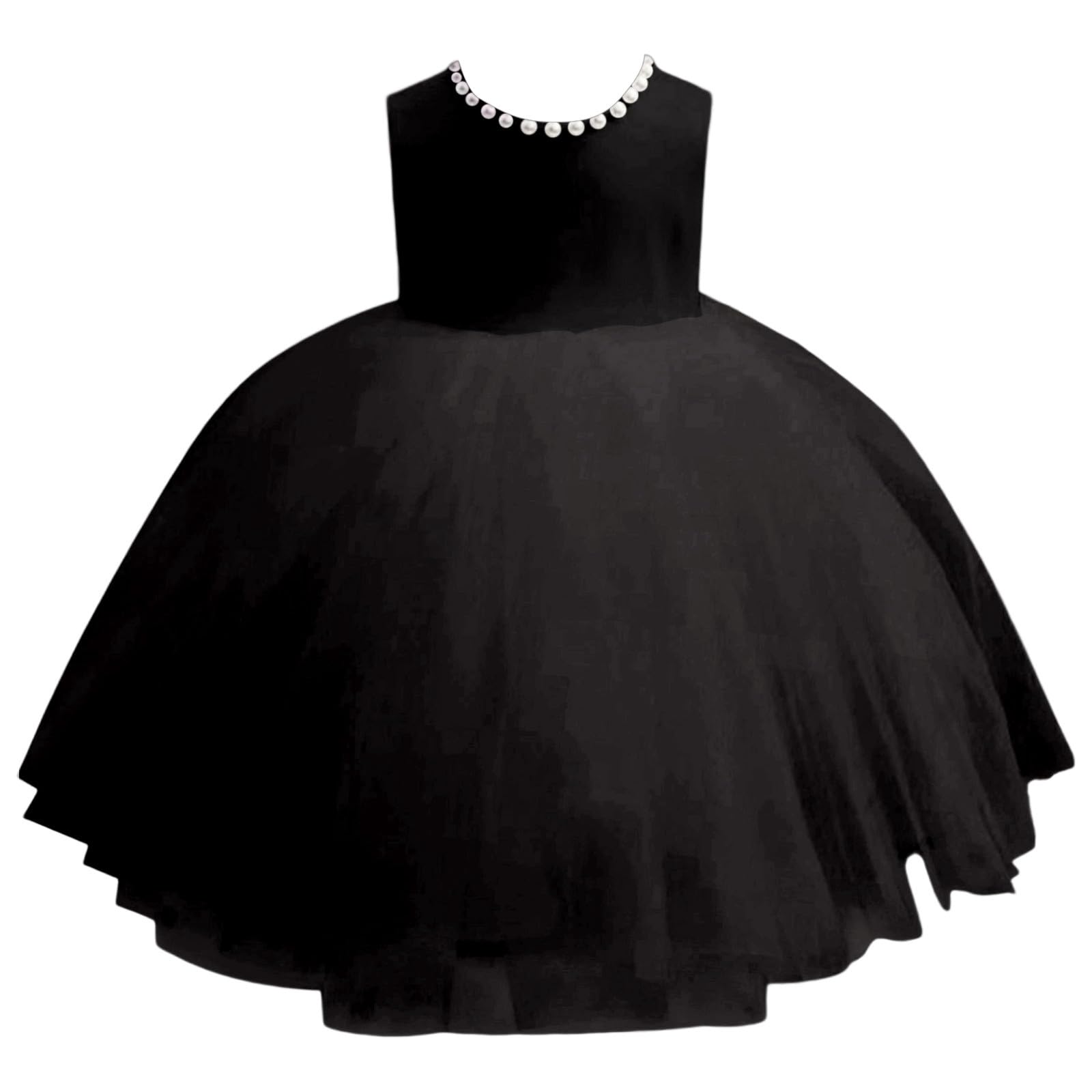Tutu Niña Estrellas Tutu Naranja Niña Falda Tul Blanca Tutú Verde Negra Disfraz Copo De Nieve Dorado Halloween 2 Años Básico Dorada Lentejuelas 120 Rosa Tutus Negro Rojo 3 Blanco Gris Larga Forro