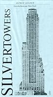 Silvertowers: Geschichten aus New York 3471776745 Book Cover