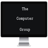 Link to Our YouTube The Computer Group 101