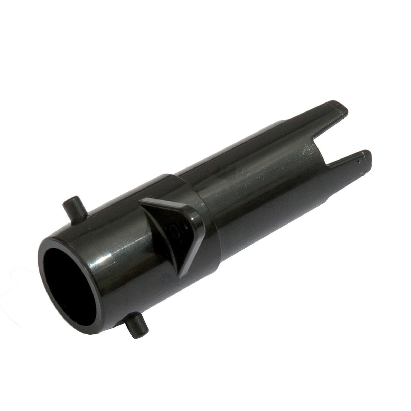 Uqezagpa Efficient Pool Liner Deflation Accessory T Connector Hose Adapters Quick Deflate Connector Suitable for Quick Pool Use Accessory