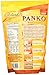 Roland Bread Crumb Panko, 7 oz