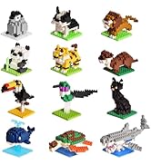 Small manufacture image 10