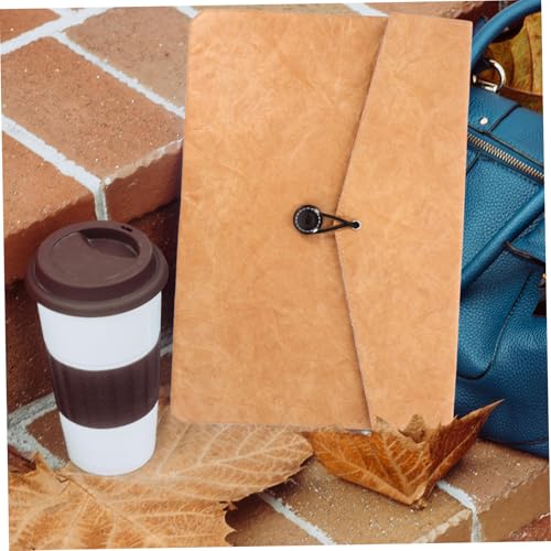 Bolsa para computadora resistente con interior suave y almacenamiento de accesorios 2